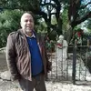 tony samaha - @tonysamaha8 - TikTok