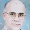 Tony samaha - @tonyxsamaha - TikTok