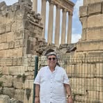Tony Samaha - Facebook