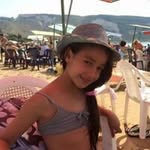 Tony Samaha - @smit_ets - Instagram