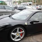 Tony Samaha - Facebook