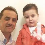 Tony Samaha - @samaha_tony - Instagram