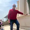Tony Samaha - @user4424710982323 - TikTok