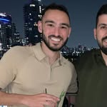 Tony - @tony_samaha - Instagram