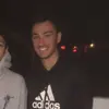 Tony - @tonysamaha1 - TikTok