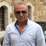 Tony - @tonysamaha56 - Instagram