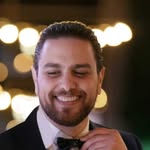 Tony W.Samaha - @samahatonyw - Instagram
