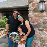 Rajiv Sarin - @tonysarin - Instagram