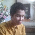 Sarin Suriyawong - @ton_yah_sarin - Instagram