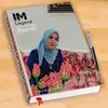Sarina Tony - @sarinatony - TikTok
