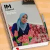 Sarina tony - @sarinatony81 - TikTok