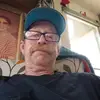 Sarina Tony - @sarina.tony2 - TikTok