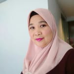ꜱᴀʀɪɴᴀᴛᴏɴʏ - @sarinatony - Instagram