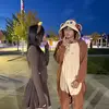 𝒯𝒪𝒩𝒴 & 𝒮𝒜𝑅𝐼𝒩𝒜 - @tonyandsarina4l - TikTok