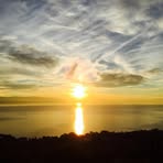 Tony Sarin - Facebook