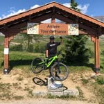 Tony Sarin - @tony.sarin - Instagram