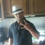 Tony sarinana - @tonysarinana - Instagram