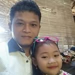 Tony Saring - @tonysaring - Instagram