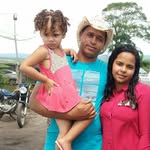 Tony X Sarinha - @tonyxsarinha - Instagram