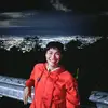 Tonya Sarin - @tonyasarin - TikTok