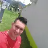 user804779730724 - @tonycesarin - TikTok