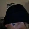 Skillet - @tonysaylor69 - TikTok