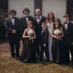 Tony Saylor - Facebook