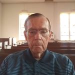 Tony Saylor - @rsaylor116 - Instagram