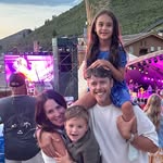 Tony Saylor - @toeknee540 - Instagram