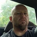 Tony Saylor - @tony.saylor - Instagram