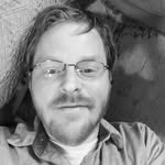 Tony Saylor - @tonysaylormusic - Instagram