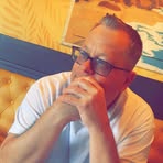 Tony Saylor - Facebook