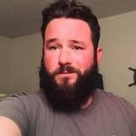 Tony Saylor - @tonysaylor - Instagram