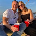 Tony Saylor - @tony.saylor56 - Instagram