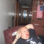 Tony Saylor - @saylor.tony - Instagram