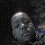 tony saylor - @jaysonmyfeet___ - Instagram