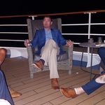 Tony Saylor - @saylor68 - Instagram