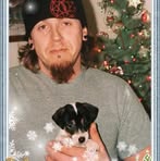 Tony Saylor - Facebook