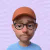 Tony Saylor - @tony.saylor5 - TikTok