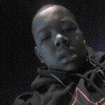 Tony Saylor - @dont_sweat_my_swagg24 - Instagram
