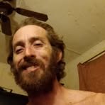 Tony Saylor - Facebook