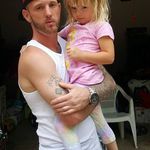 Tony Saylor - @tony.saylor.7921 - Instagram