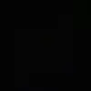 Tony Saylor - @tony_saylor22 - TikTok