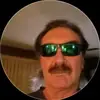 Tony Saylors - @tony.saylors94 - TikTok