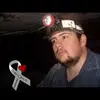 tonysaylor1985 - @tonysaylor1985 - TikTok