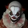 TonySaylor - @tonysaylor228 - TikTok