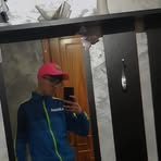 Anthony Scaffidi - Facebook