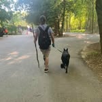 Anthony Scaffidi - @tingtingtony - Instagram