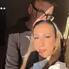 Debby&tony.Di paolascaffidi - @debbytonyscaffidi - TikTok