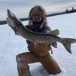 Tony Scaffidi - @tony_scaffidi_42 - Instagram
